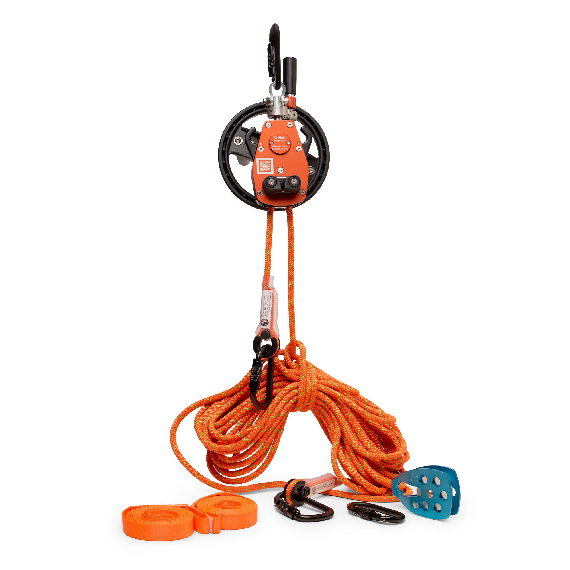 RDD20KIT image